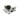 68346915AA | Genuine Mopar® Engine Water Pump Front view