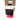 68347098AC & 68143491AB | Genuine Mopar® ABS Control Module & Hydraulic Control Unit Assembly Right-top angle