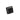 68347099AC | Genuine Mopar® Anti-Lock Brake System Module Front side