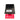 68351453AA | Genuine Mopar® Anti-Lock Brake Control Module Back-bottom angle