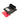 68351453AA | Genuine Mopar® Anti-Lock Brake Control Module Back-left angle
