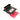 68351453AA | Genuine Mopar® Anti-Lock Brake Control Module Back-right angle