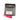 68351453AA | Genuine Mopar® Anti-Lock Brake Control Module Back side