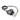68352149AB | Genuine Mopar® Particulate Matter Soot Sensor for Ram 3500, 4500 and 5500 Front-left angle