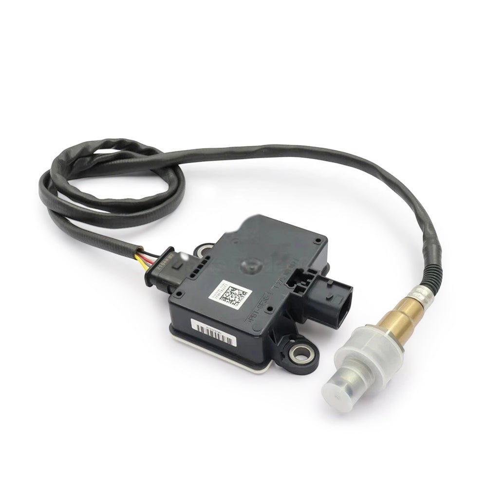 68352149AB | Genuine Mopar® Particulate Matter Soot Sensor for Ram 3500, 4500 and 5500 Front-left angle