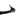 68369907AA | Genuine Mopar® Steering Drag Link Assembly Zoomed in detail 