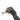 68369907AA | Genuine Mopar® Steering Drag Link Assembly Zoomed in detail 3
