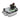 68371508AA | Genuine Mopar® 62TE Transmission Solenoid Module Assembly Top-front angle