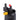 68391351AA | Genuine Mopar® Fuel Filter Housing for Ram Connector view
