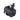 68391351AA | Genuine Mopar® Fuel Filter Housing for Ram Front-left angle