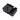 68397222AA | Genuine Mopar® EBCM Anti-Lock Brake System (ABS) Module for Journey Top-front angle