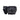 68397222AA | Genuine Mopar® EBCM Anti-Lock Brake System (ABS) Module for Journey Top view