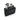 68397222AB & 68164594AA | Genuine Mopar® ABS Brake Control Module & Hydraulic Control Unit Assembly Front-bottom angle