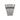 68417030AA | Genuine Mopar® Injector Tube Kit Set Of Six Front side