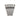 68417030AA | Genuine Mopar® Injector Tube Kit Set Of Six Front side