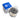 68436631AA | Genuine Mopar® Diesel Fuel/Water Separator Filter