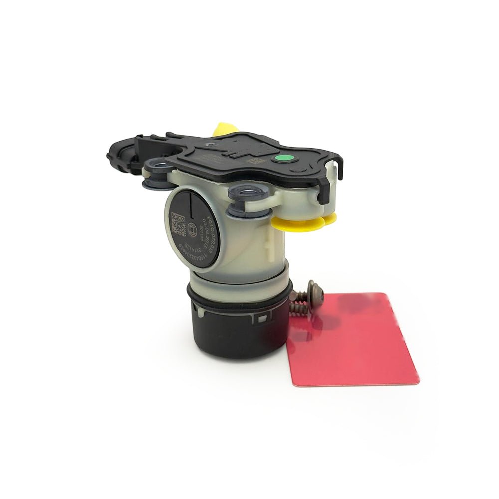 68438682AA | Genuine Mopar® (DEF) Diesel Exhaust Fluid Pump
