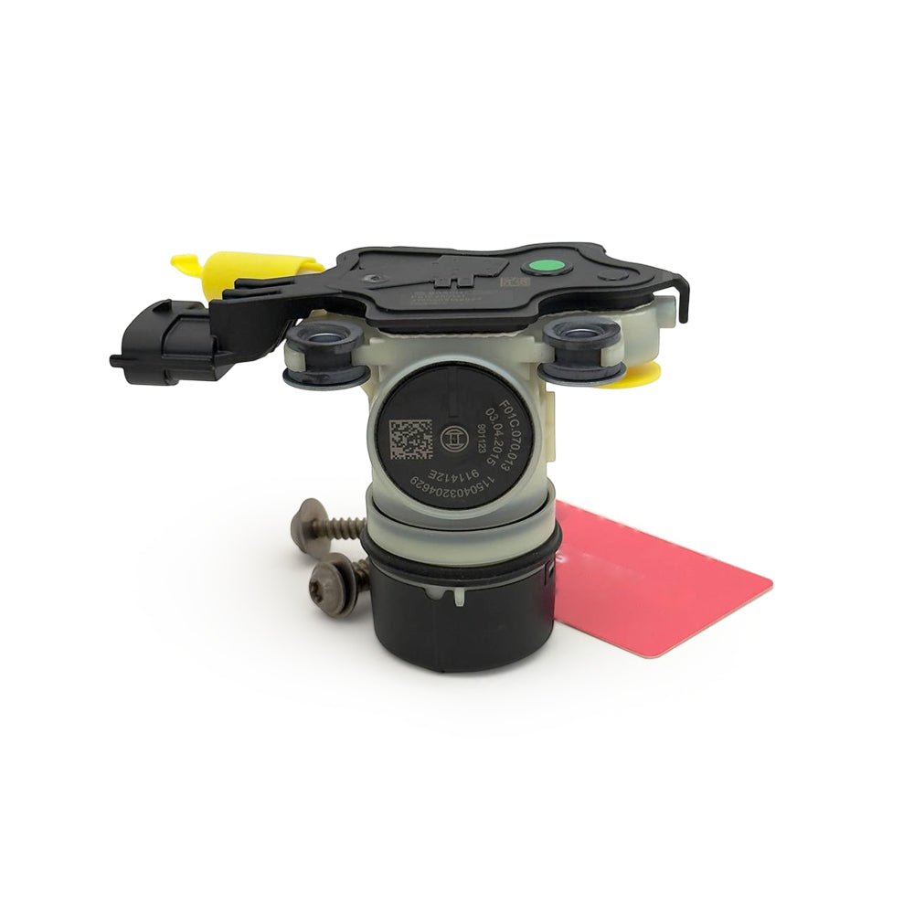 68438682AA | Genuine Mopar® (DEF) Diesel Exhaust Fluid Pump