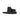 68438682AA | Genuine Mopar® Diesel Exhaust Fluid (DEF) Pump for Ram and Jeep Left side
