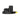 68438682AA | Genuine Mopar® Diesel Exhaust Fluid (DEF) Pump for Ram and Jeep Right side