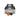 68443445AC | Genuine Mopar® High Voltage Electric Coolant Heater Top view