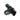 68450921AA | Genuine Mopar® Crankshaft Position Sensor for Ram 2500-5500 Back-left angle