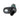 68450921AA | Genuine Mopar® Crankshaft Position Sensor for Ram 2500-5500 Back side