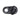 68450921AA | Genuine Mopar® Crankshaft Position Sensor for Ram 2500-5500 Connector view