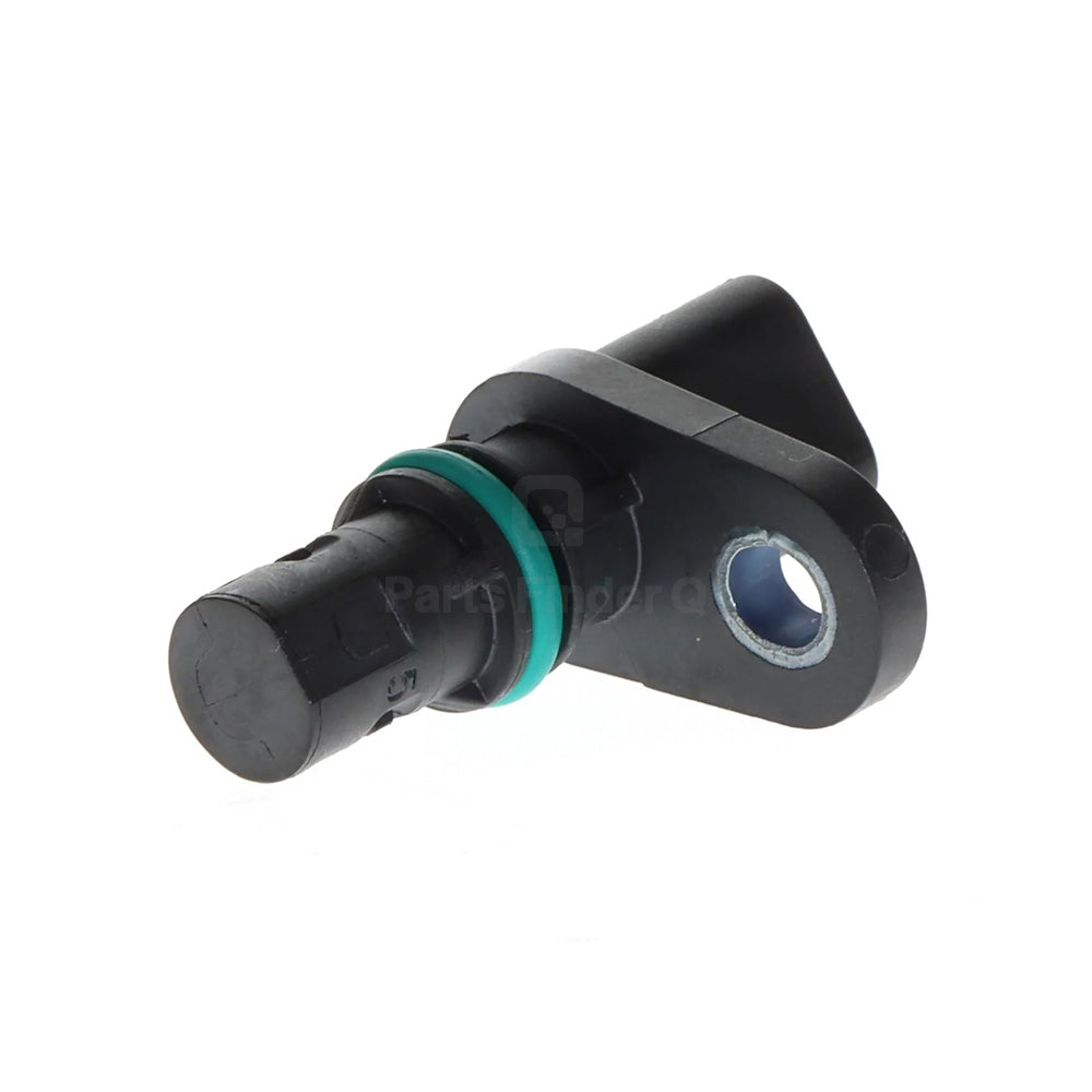 68450921AA | Genuine Mopar® Crankshaft Position Sensor for Ram 2500-5500 Front-right angle