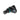 68450921AA | Genuine Mopar® Crankshaft Position Sensor for Ram 2500-5500 Front-right angle