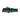 68450921AA | Genuine Mopar® Crankshaft Position Sensor for Ram 2500-5500 Right side