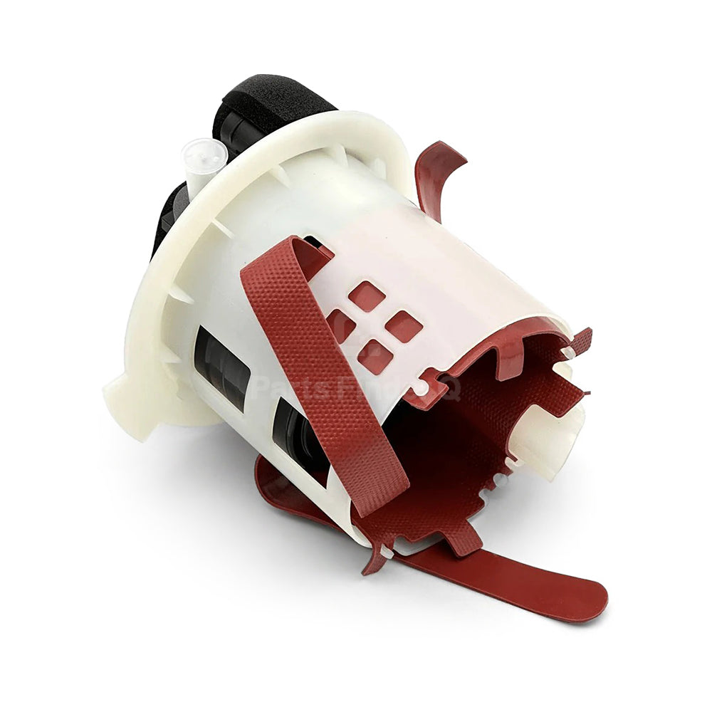 68457124AD | Genuine Mopar® Diesel Exhaust Fluid (DEF) Urea Pump Front-bottom angle