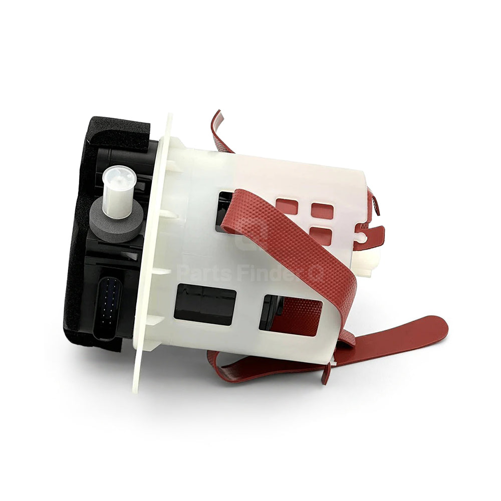 68457124AD | Genuine Mopar® Diesel Exhaust Fluid (DEF) Urea Pump Front side