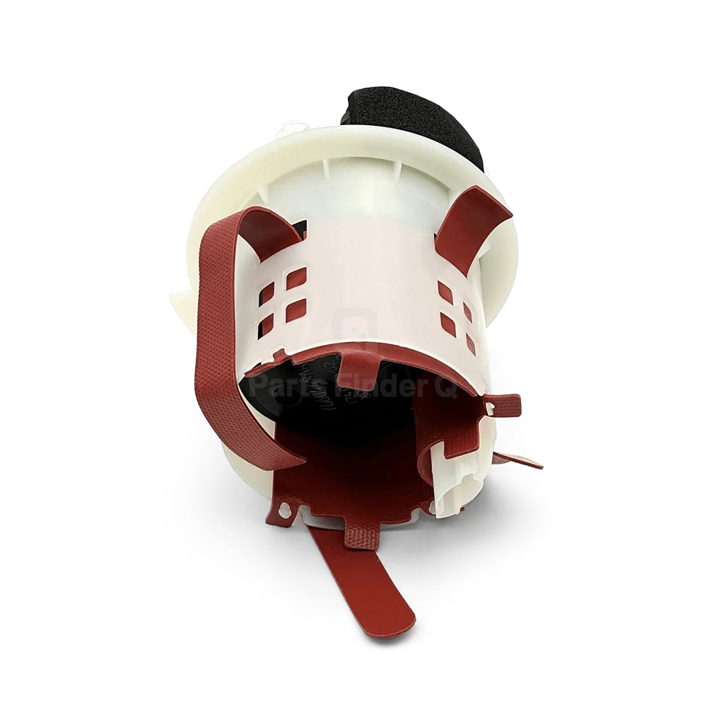 68457124AD | Genuine Mopar® Diesel Exhaust Fluid (DEF) Urea Pump Right-bottom angle