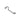 68479996AA | Genuine Mopar® Fuel Injector Supply Tube Cylinder 1