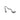 68479997AA | Genuine Mopar® Fuel Injector Supply Tube Cylinder 2