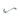 68480003AA | Genuine Mopar® Fuel Injector Supply Tube Cylinder 6