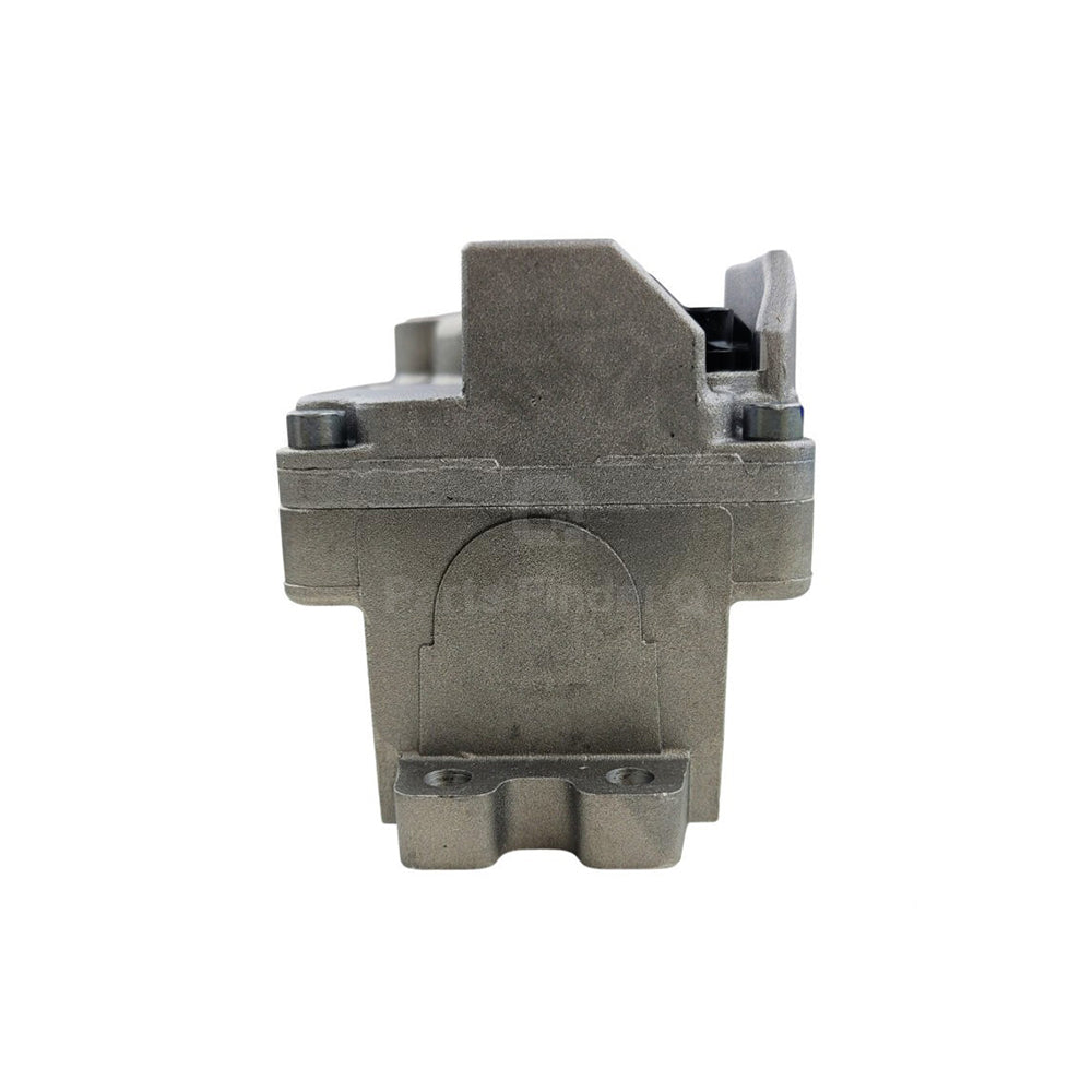 68481772AA | Genuine Mopar® Turbocharger Electronic VGT Actuator HE300VG, HE351VE for 6.7L L6 engine Back side