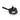 68508704AI | Genuine Mopar® Steering Control Module for Ram 2500 and 3500 Back-left angle