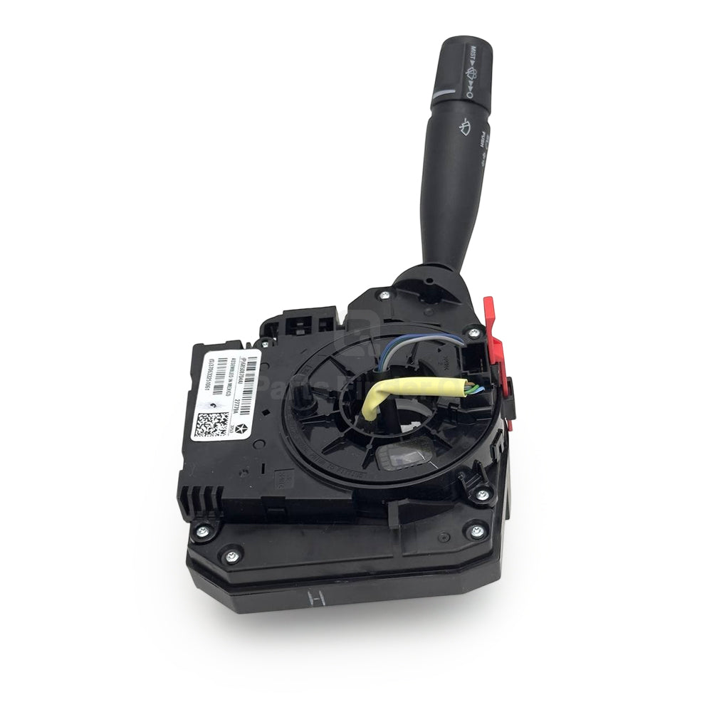 68508704AI | Genuine Mopar® Steering Control Module