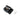 68524797AA | Genuine Mopar® Anti-Lock Brake System (ABS) Control Module Back-right angle