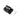 68524797AA | Genuine Mopar® Anti-Lock Brake System (ABS) Control Module Back-right angle