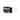 68524797AA | Genuine Mopar® Anti-Lock Brake System (ABS) Control Module Back side