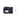 68524797AA | Genuine Mopar® Anti-Lock Brake System (ABS) Control Module Front side