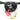 68526259AA | Genuine Mopar® Steering Column Module for Jeep Close-up view