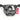 68526259AA | Genuine Mopar® Steering Column Module for Jeep Connector view