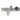 68533289AA | Genuine Mopar® Fuel Rail For 2021-2024 Ram 2500, 3500 Close-up view