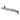 68533289AA | Genuine Mopar® Fuel Rail For 2021-2024 Ram 2500, 3500 Front-left angle