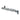 68533289AA | Genuine Mopar® Fuel Rail For 2021-2024 Ram 2500, 3500 Front-left angle