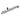 68533289AA | Genuine Mopar® Fuel Rail For 2021-2024 Ram 2500, 3500 Front-right angle 